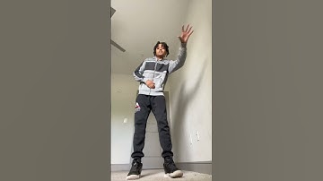 Thumbnail of Favorite song❤️@Toosii2x #toosii #toosii2x #fun #dance #shafar_sjc #viral#bts #youtubeshorts #shorts