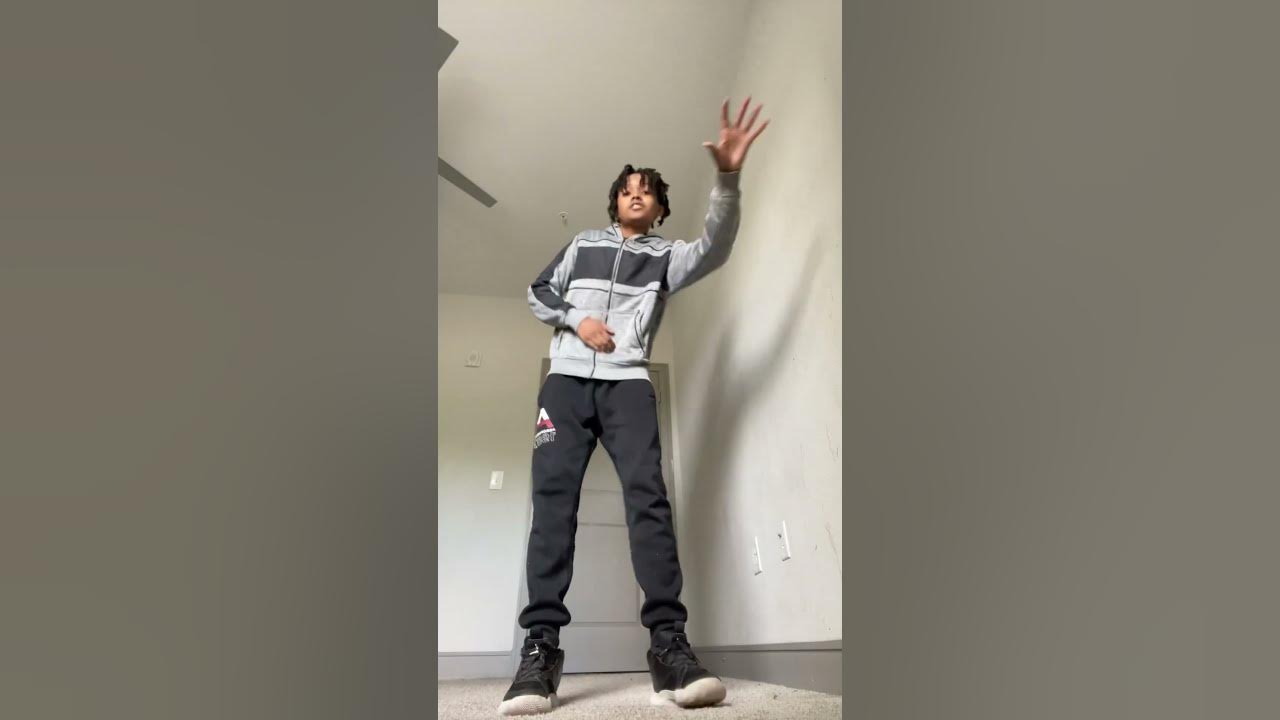 Favorite song❤️@Toosii2x #toosii #toosii2x #fun #dance #shafar_sjc #viral#bts #youtubeshorts #shorts