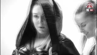 M DJ - No Mercy - Missing (Remix 2017)