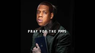 Pray For The Pimps (Pray For The Left by Tom MacDonald + Big Pimpin' by Jay-Z ft. UGK Mashup)