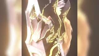 Final Fantasy Brave Exvius Jp Cg Seighart Lb Animation