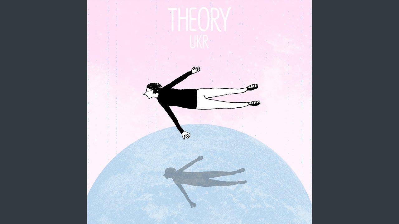 Watch outro on YouTube Watch outro on YouTube