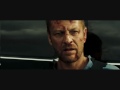 Sean Bean-It´s my life