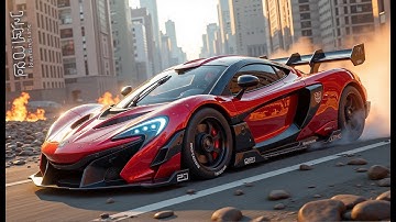 Transformers 2025 🚨Transform and Roll Out | Epic 4K AI Animation Fan Trailer