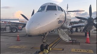 Trip Report Easyfly Jetstream 41 Yopal - Bucaramanga Awesome Plane Hd