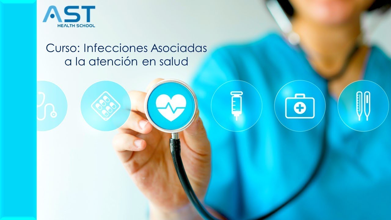 curso-infecciones-asociadas-a-la-atenci-n-en-salud-iaas-youtube