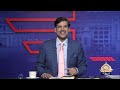 PSL Final, Hyderabad Kings Set 130 Runs for Peshawar Zalmi | Such Tou Yeh Hai | PTVNews | 03-05-2026