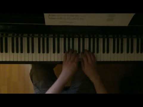 Tochter Zion  – detail.videoPreview