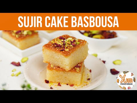 Sujir Cake Maida Suji Cake Recipe Suji Maida Cake Recipe Rava Cake Recipe -  YouTube