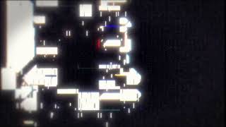 Free Background Video Free Download Glitch Countdown With Sound