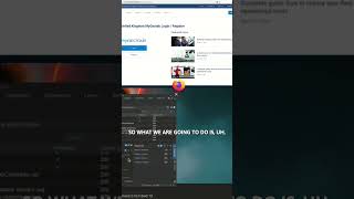 Real Hackers Dont Miss This Manual Bxss Fuzzing