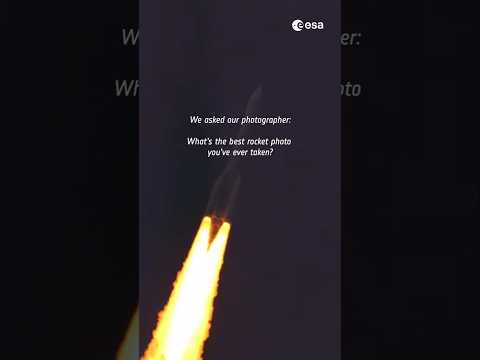 Which one is your favourite? 🚀