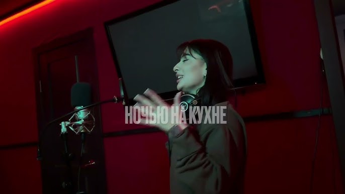 Бітті ананы Бітті ананы