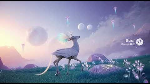 19700121 0342 69146a4093a88191af41748dba14e7c5