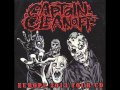 Capture de la vidéo Captain Cleanoff - Europe 2013 Tour Cd [Full]