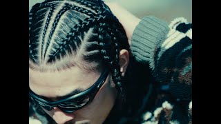 YTG - Budda (prod. DJ JAM)