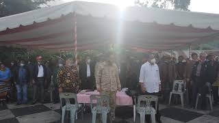 Download lagu pomparan tuan sirimbang