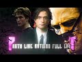 @Parthedits8 Like Batman Edit Remake In Alight Motion | (+preset)