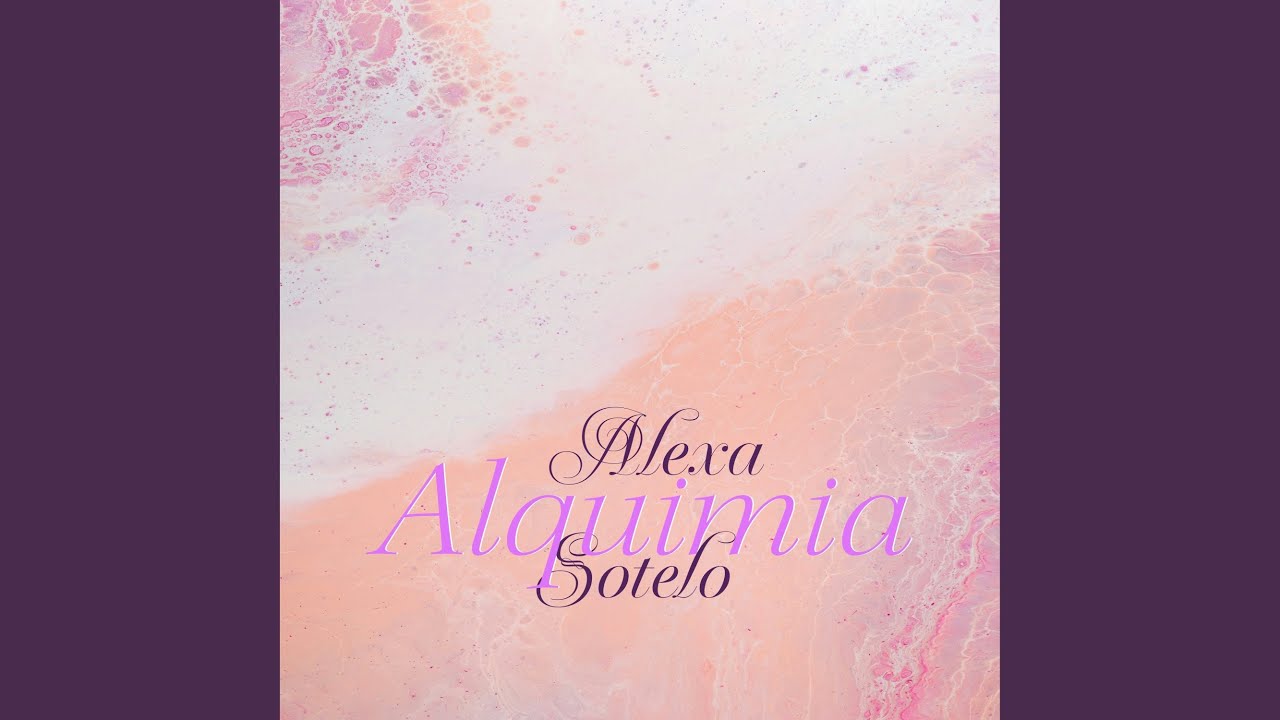Watch HECHICERA on YouTube Watch HECHICERA on YouTube
