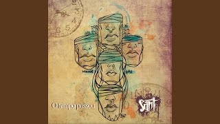 Download Lagu O Tempo Passou