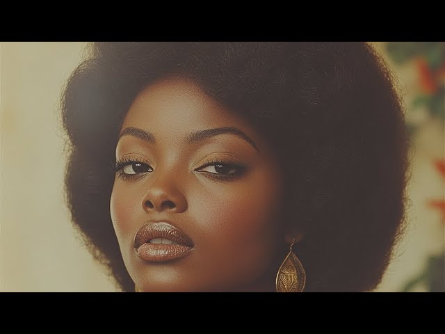 224760 (1973) - YouTube