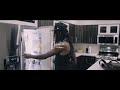 Dee Watkins - Lemon Pepper Freestyle 🍋 (Official Video)