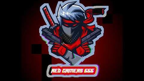 this is my  YouTube channel intro