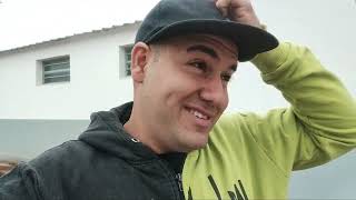 TRACK DAY SALTA 💥 ROMPIMOS EL 47 😅