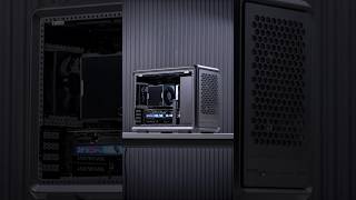 The Ultimate 2026 Gaming PC Build🔥 RTX 5070 Ultra &amp; Ryzen 7 9800X3D😱 #pcbuild #gaming #rtx #shorts