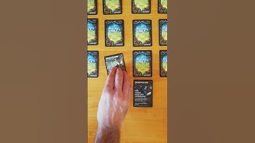 Have Your Own Language Learning Adventure With This Game! #languagelearning #gaming #games