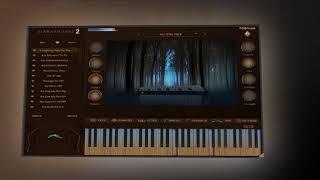#RDGAudio New AU & VST3 Plugins Products 2021