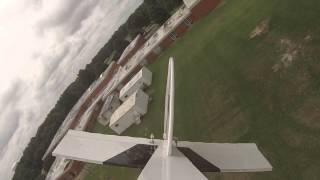 GOPR0099