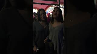 IMG 1049 (Summer 2015)