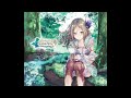 Atelier firis the alchemist and the mysterious journey ost  with the sounds of a cauldron
