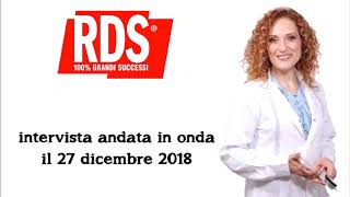 Cristina Mucci-24