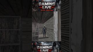 GRANNY HOUSE ESCAPE🔥 | Granny Horror Game Hindi Gameplay | Full Horror screenshot 1