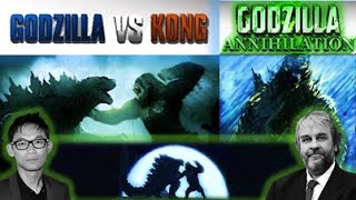 Setting My Scenarios For Theaters