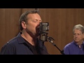 Wouldn't It Be Nice live at Capitol Studios - Brian Wilson and Al Jardine 2016