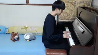 Alan Walker - Sing Me To Sleep - -