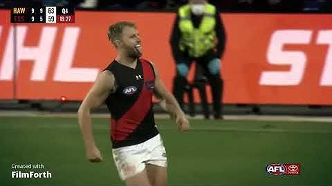 JAKE STRINGER EDIT #shorts