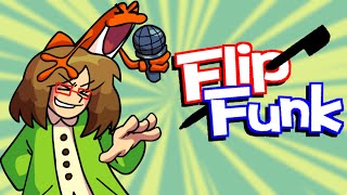 FNF FlipFunk - Flipswap (FC)