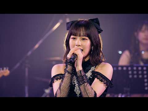 Juice=Juice プライド・ブライト  #juicejuice #IRC_TGC