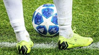 Neymar 30+ Goals That Shocked the World