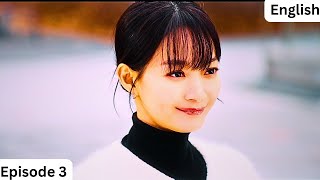 No Gain No Love Episode 3 Full recap  | No Gain No Love Ep 3 Eng sub