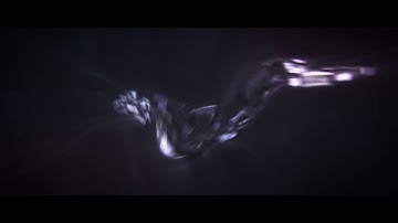 PixelPig - VexumFX | sry for the bug -.-