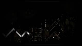VSC 1080p Loseless Test