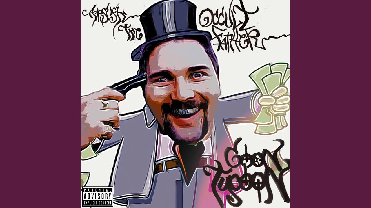 Chopper Reid, Pt. 2 YouTube