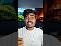 CapCut No Internet Problem Fix 😱 | No VPN Trick 🔥 #shorts