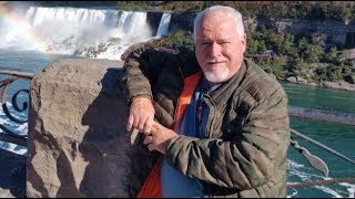 Toronto Police say remains of 6 victims found in McArthur investigation