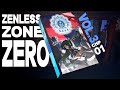 ZENLESS ZONE ZERO: Episode 16